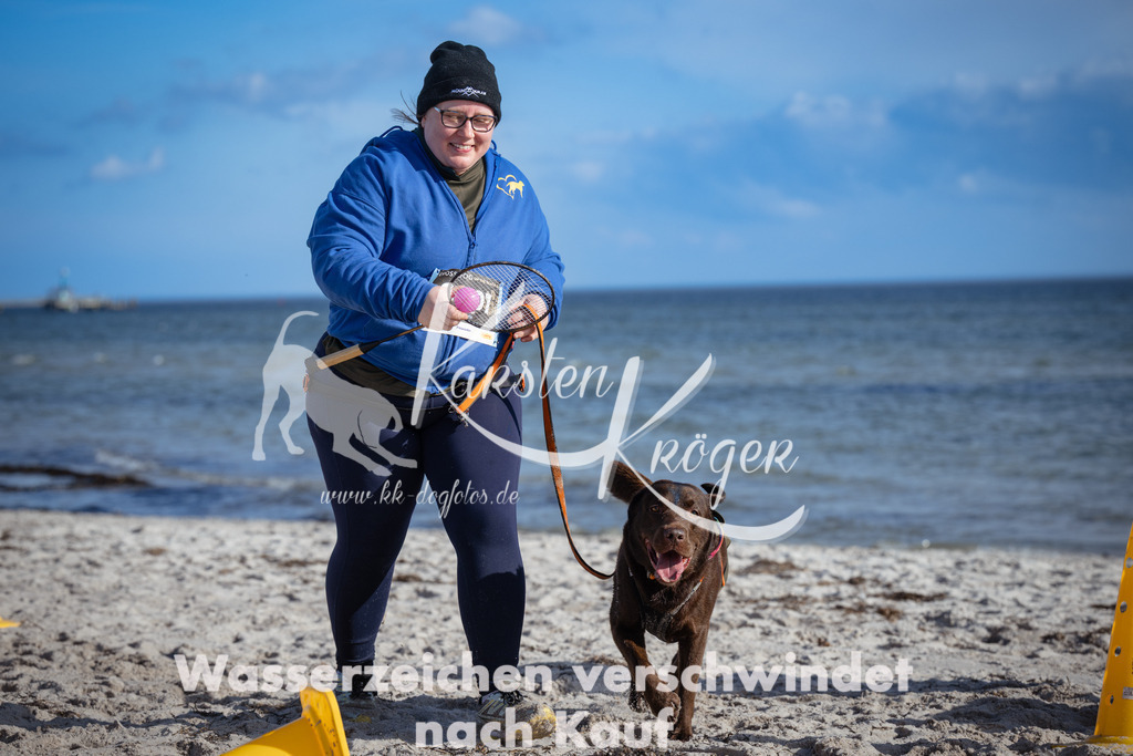 1332_ZZ91792 | kk-dogfotos