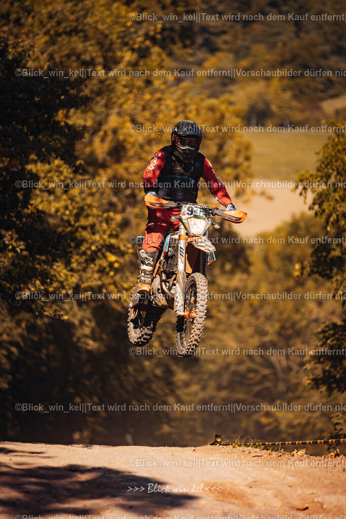 E68A7763 | blick_win_kel