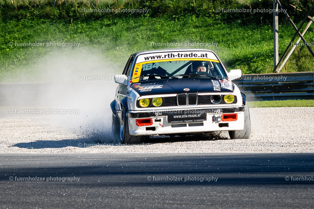 fuernholzer_230916-C1-1507 | © Christian Fuernholzer (fuernholzer photography)