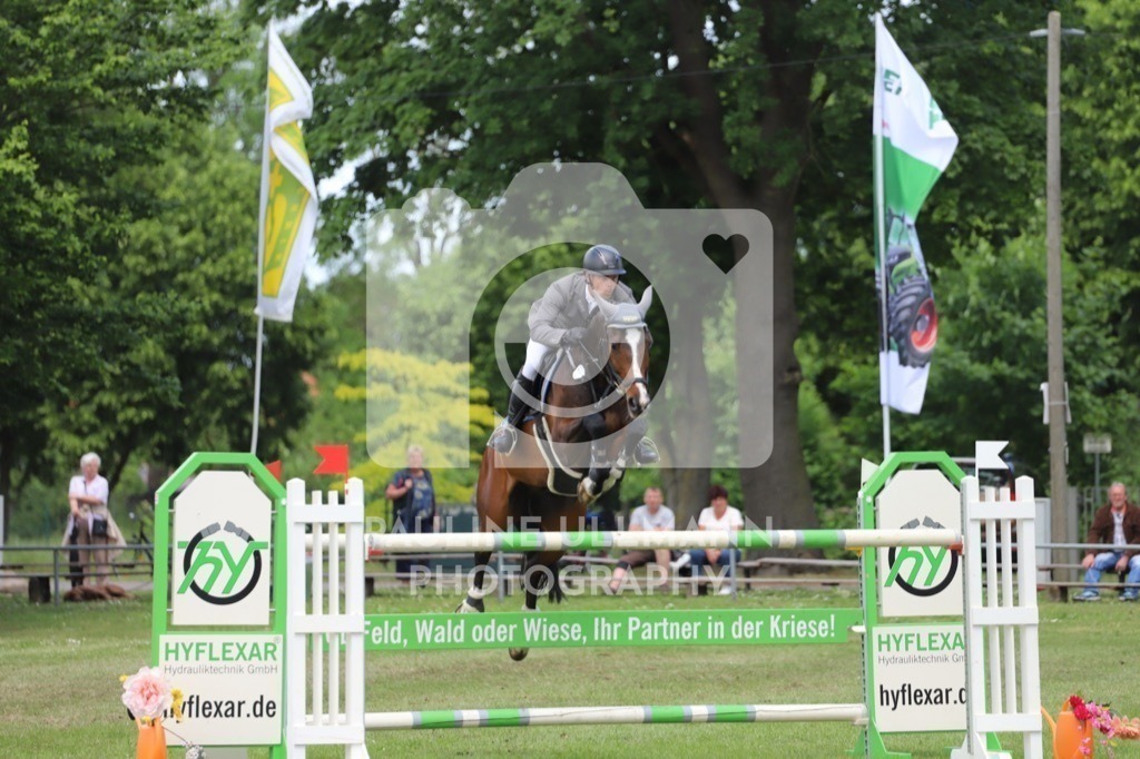 IMG_8940 | Pauline Ullmann Photography - Realisiert mit Pictrs.com