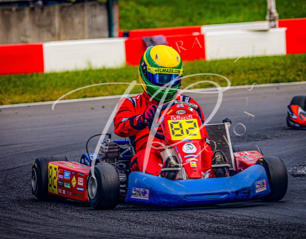48DB76C1-3C9A-4874-AA45-E6BB47BF16A7 | traudl_s_fotos