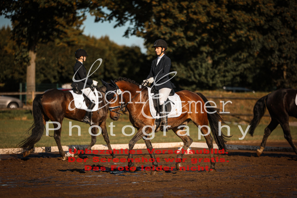13.SoDrA100184 | Leoni Ertmer Photography - Realisiert mit Pictrs.com