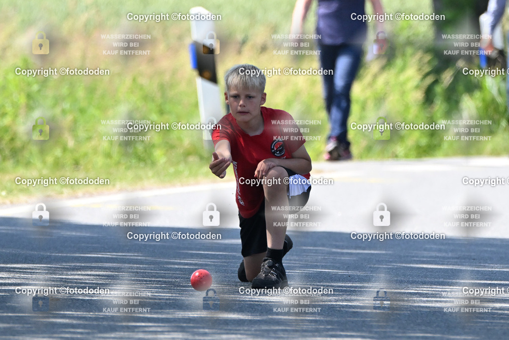 DSC_0023 | Hauke Agena / Eggelingen / mJu E Gummi 