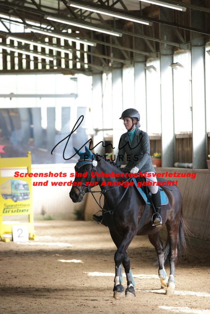 IMG_2624 | lmwpictures - Realisiert mit Pictrs.com