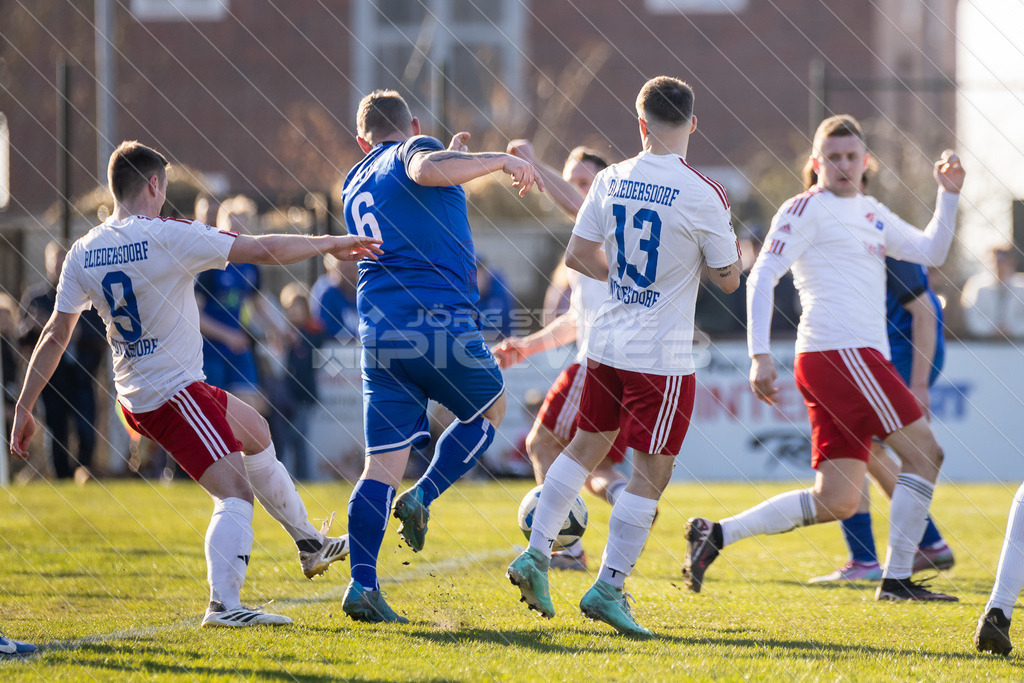 20260322_Picselweb-Fotografie_1R3_1282 | Dein Fotograf aus dem Landkreis Stade für Sport und Events - Realisiert mit Pictrs.com