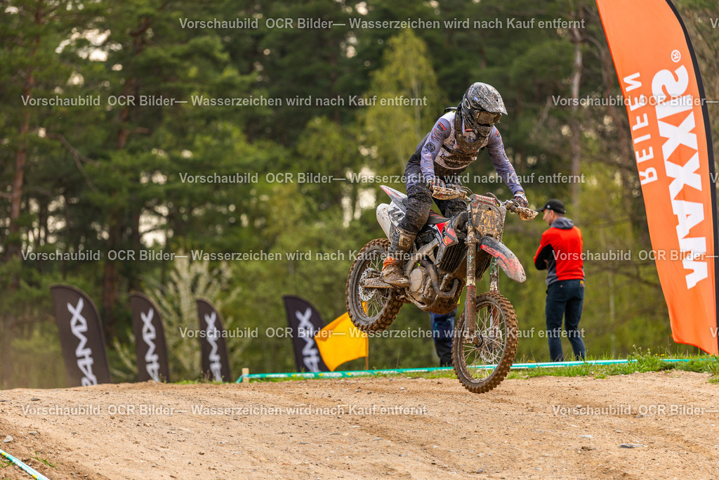 GCC Triptis 2026 Samstag R1-2255 | OCR Bilder Fotograf Eisenach Michael Schröder