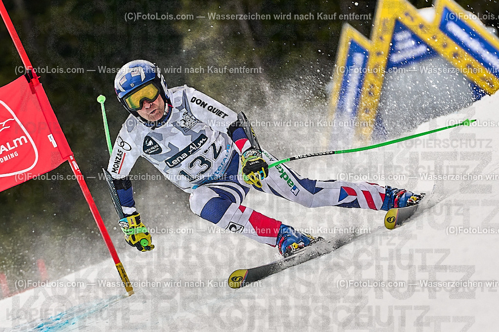 _WWO2058_MASTERS-WM_Reiteralm_B-SG_Vanous Bohuslav | Hochzeitsfotograf mit dem Blick für´s Wesentliche, Firmung, Erstkommunion, Firmenfeiern, Sportfotoservice, Reproduktionen, Konzertfotografie, Pressefotografie, Luftbildfotografie, Innenarchitektur, Werbefotografie, Sponsoren-Livebildfotografie.