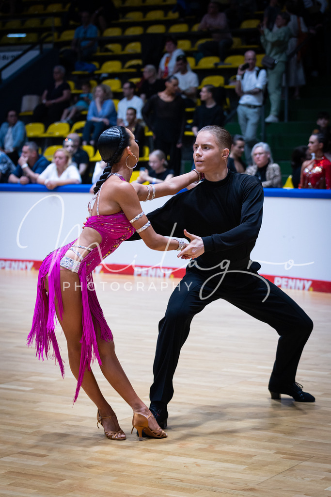 100854 | milagro-photography