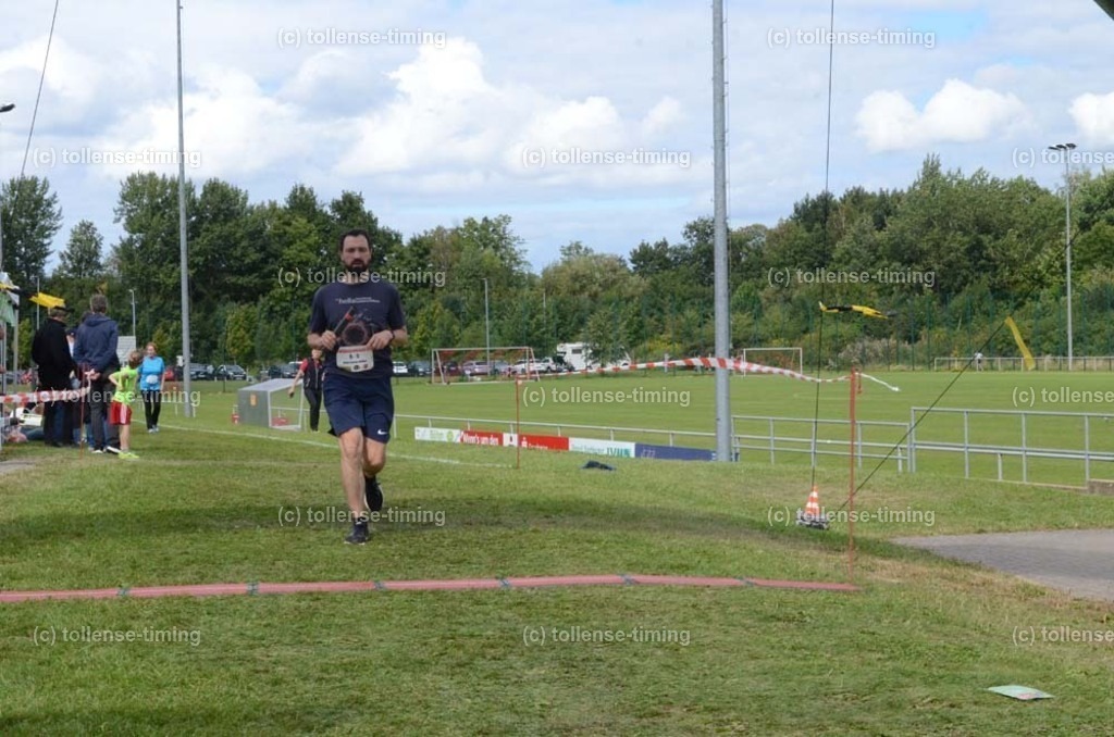 TTT_2353 | Foto | tollense-timing - Realisiert mit Pictrs.com