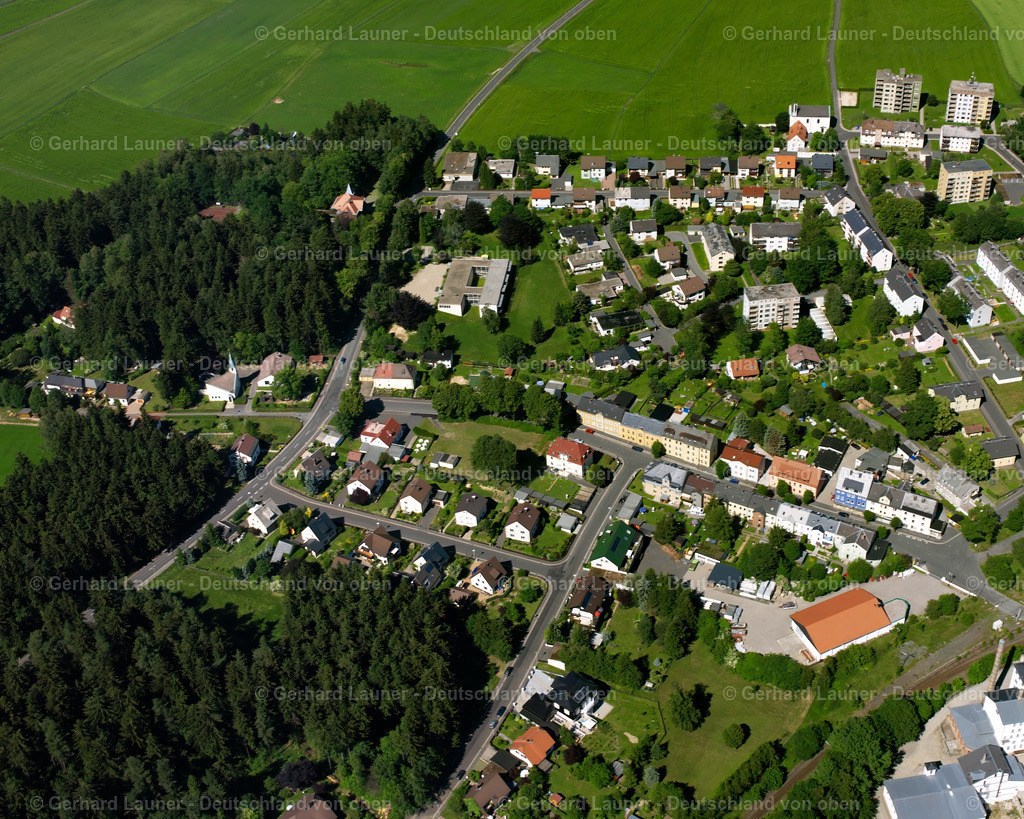 2608834 | Plößberg