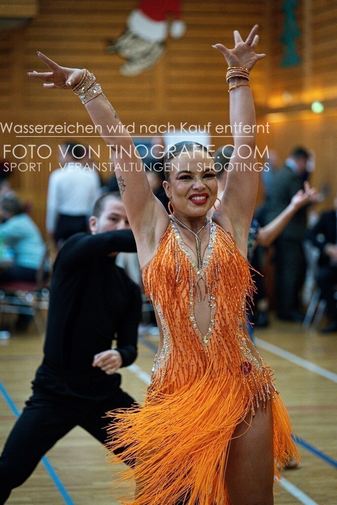 HGR_B_Lat_TBW_Trophy_byTINOGRAFIE-29 | (c) TINOGRAFIE.COM