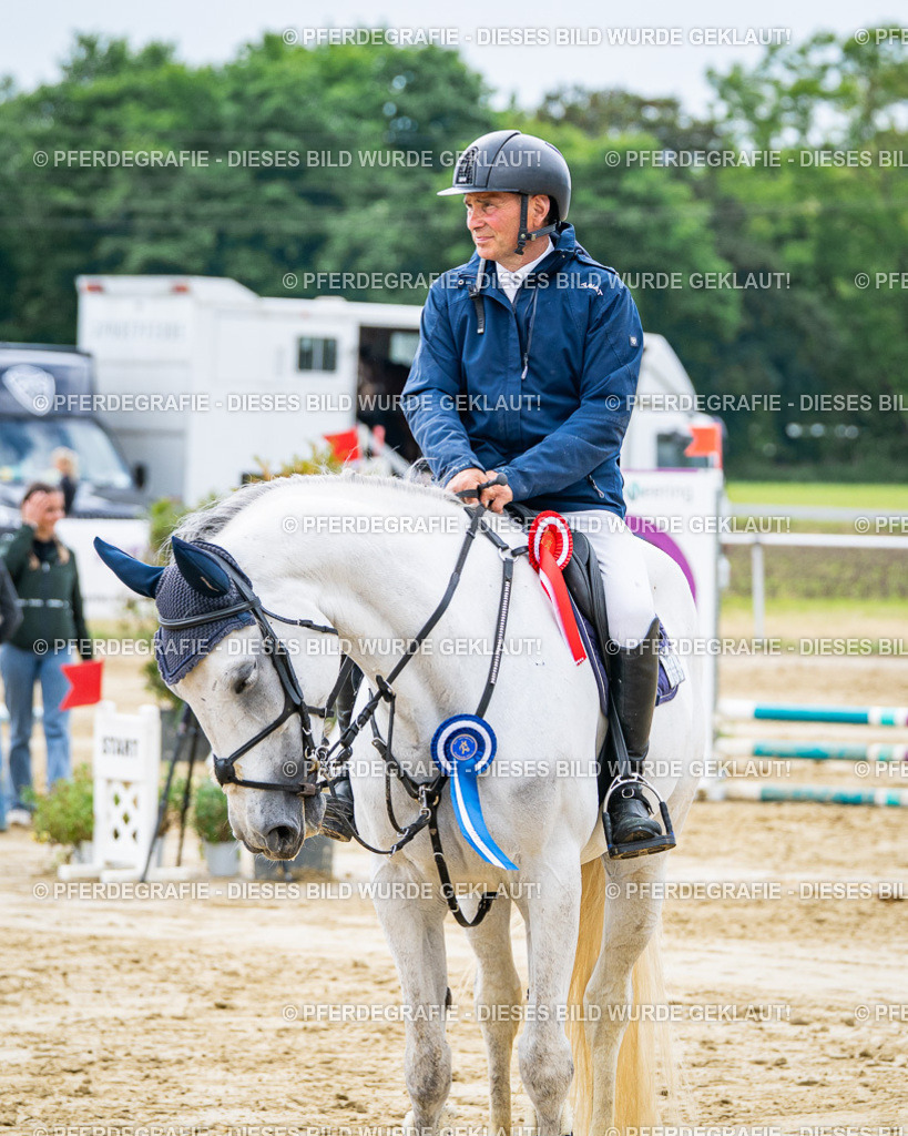 DSC06371 | Pferdegrafie