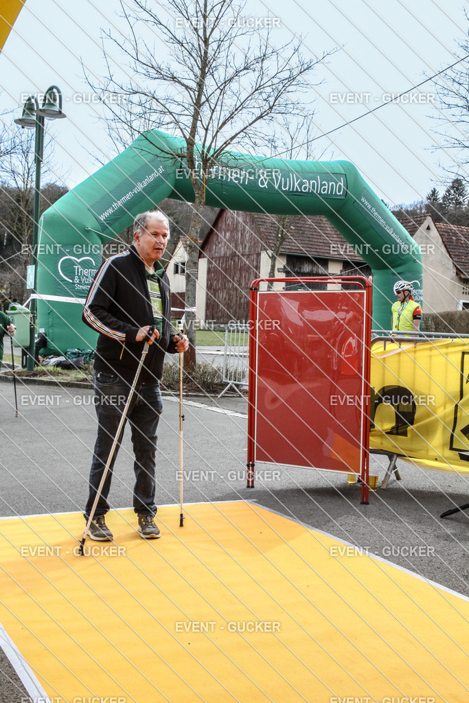 IMG_8893 | Sportfoto event-gucker Herbert Scherer