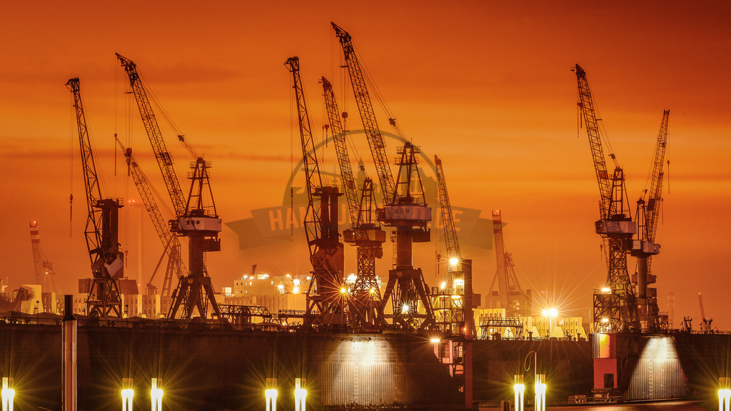 Hamburg-by-stativkunst.de-030 | Exklusive Hamburg collagen, tolle Segelbilder und viele weitere tolle Motive auf Leinwand, Poster, Alu-Dibond, u.v.m. findet Ihr bei uns auf hamburgbild.de. Findet Euer Wandbild für Euer Zuhause, Büro oder die  Praxis…. - Realisiert mit Pictrs.com