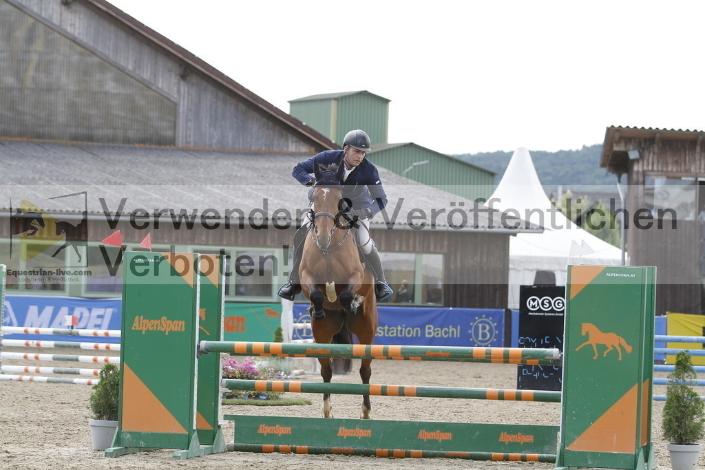 _MG_2230 | equestrian-live-com