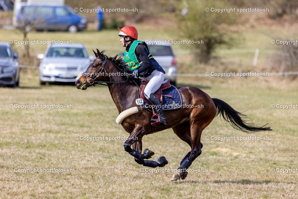 20250413-VW-25VW9333 | Sportfoto SH - Realisiert mit Pictrs.com