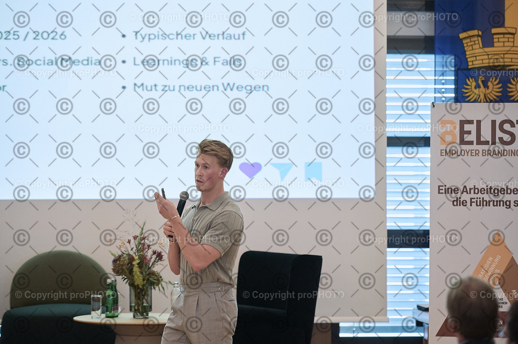 319_202509_EmployerBranding_NZ6_0292 | proPHOTO - Realisiert mit Pictrs.com