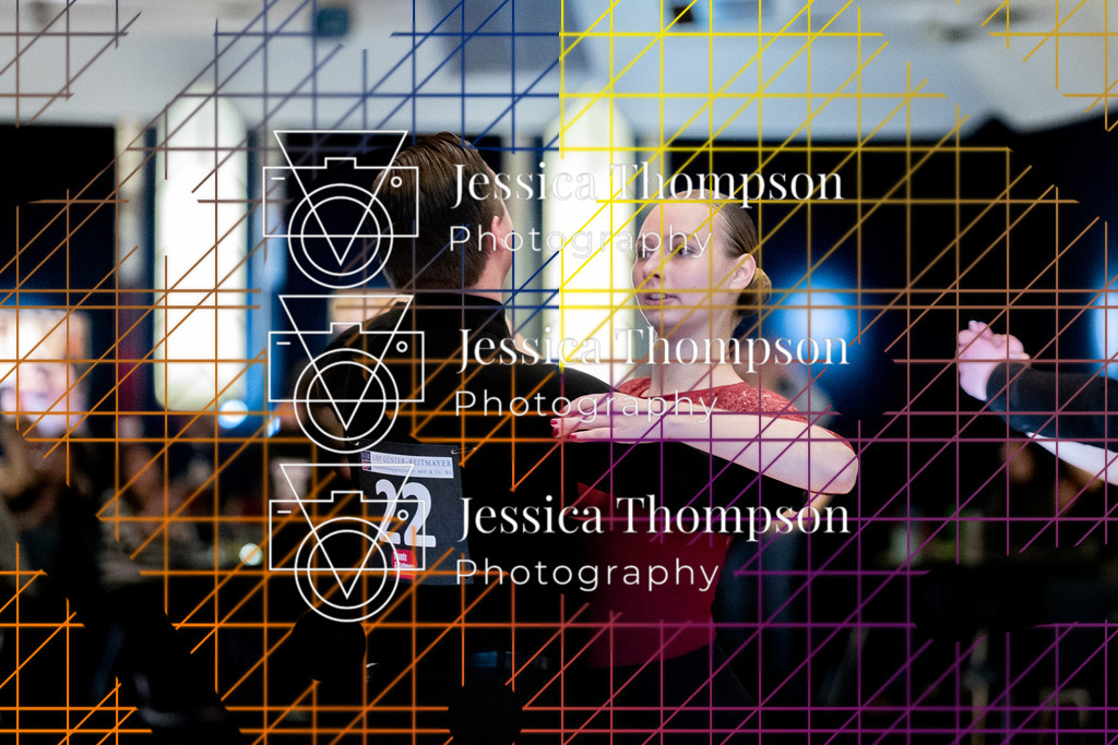 IMG_3898 | jessicathompsonphotography - Realisiert mit Pictrs.com