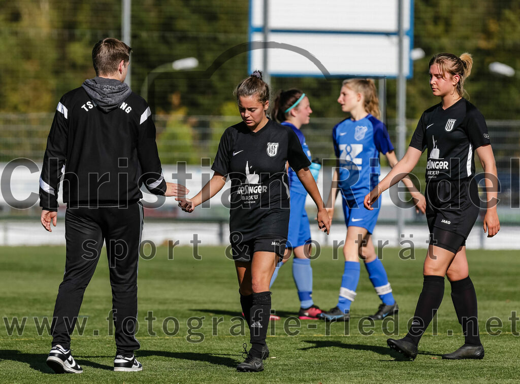 2023-10-21_111_FC_Langengeisling_gegen_TSV_Eching | Erding, Deutschland, 21.10.2023:
Fußball, Bezirksoberliga 2023 / 2024, 8. Spieltag, FC Langengeisling gegen TSV Eching, Endergebnis: 0:0

Foto: Christian Riedel / fotografie-riedel.net