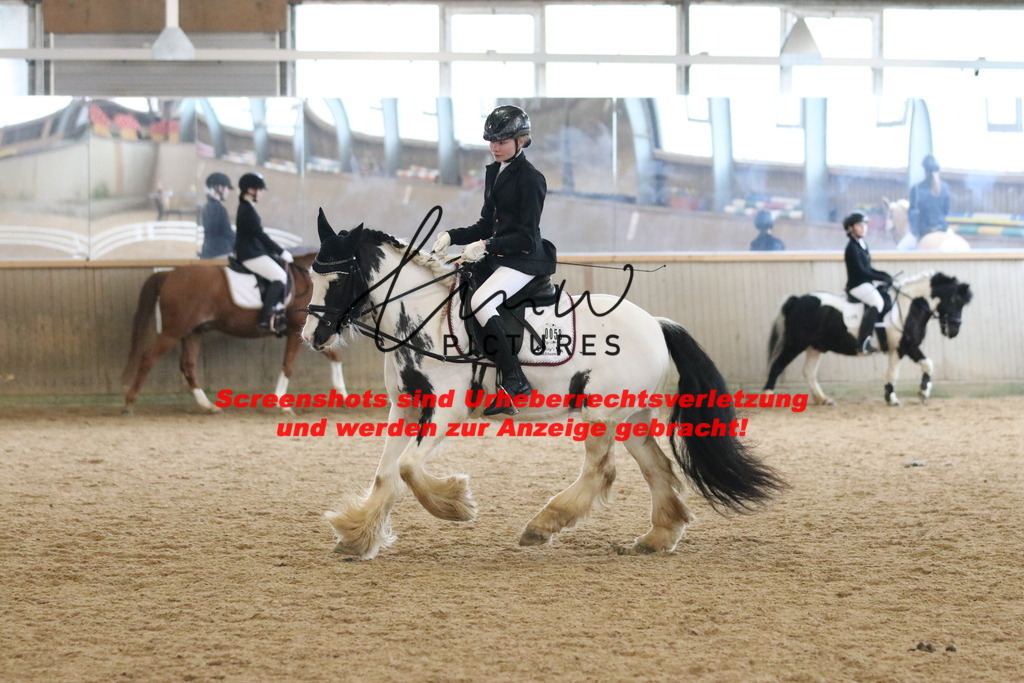 IMG_4579 | lmwpictures - Realisiert mit Pictrs.com