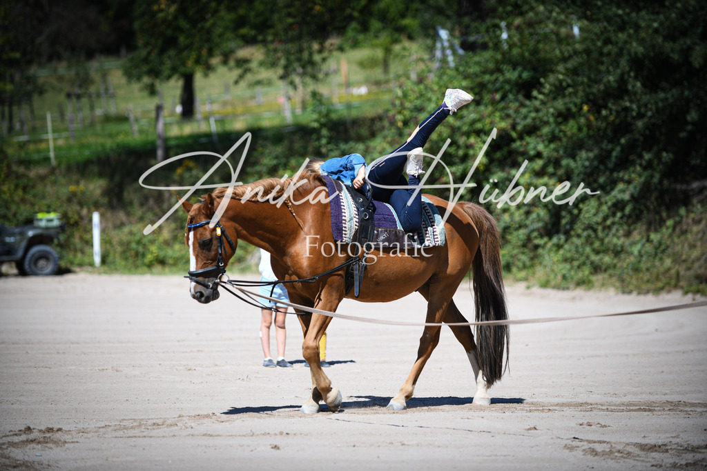 DSC_0579 | anikahuebner - Realisiert mit Pictrs.com