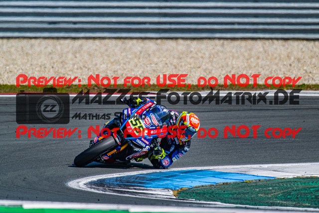 MaZZes_Fotomatrix-220423-90712 | Fotograf Mathias Schmid
Sportfotograf,
Eventfotograf,
Hochzeitsfotograf,
Portraitfotograf