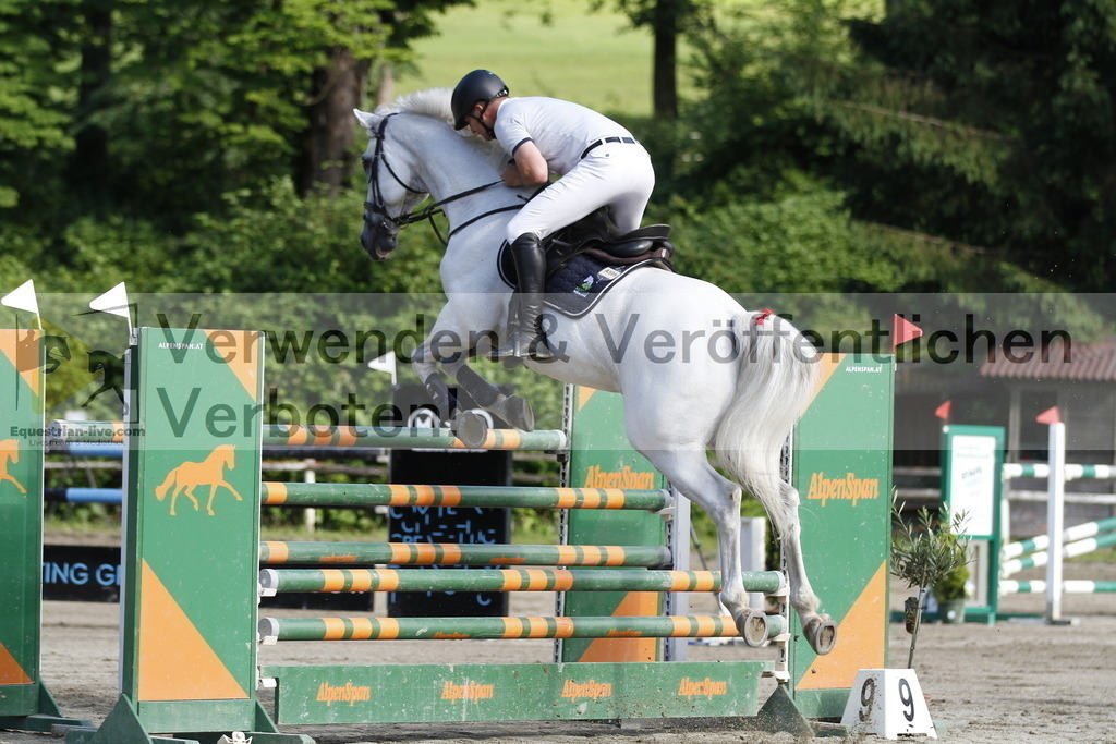 _MG_1128 | equestrian-live-com