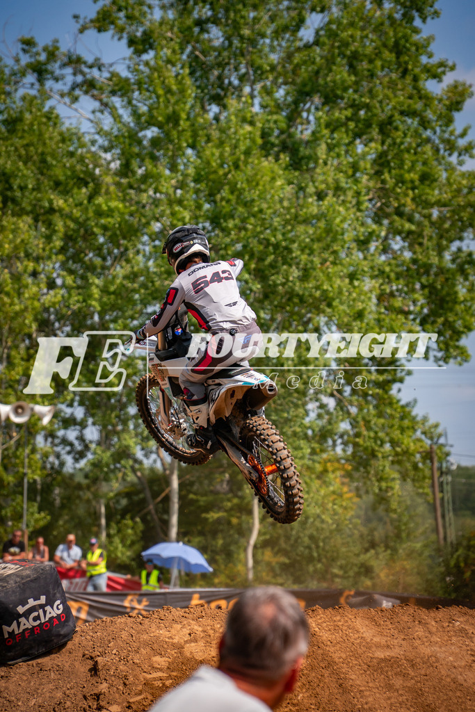 DSC09159 | fourtyeightmedia - Realisiert mit Pictrs.com