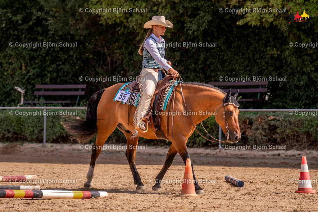 LMB05093 | BS-foto