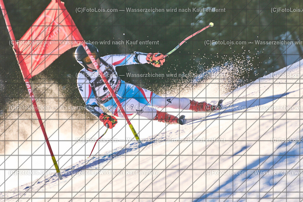 ALP7714_FIS-MastersCup_Reiteralm_SuperG_Lindner Friedrich | FIS-MastersCup Super-G auf der Reiteralm in Pichl, Fr 17. Jänner 2025.