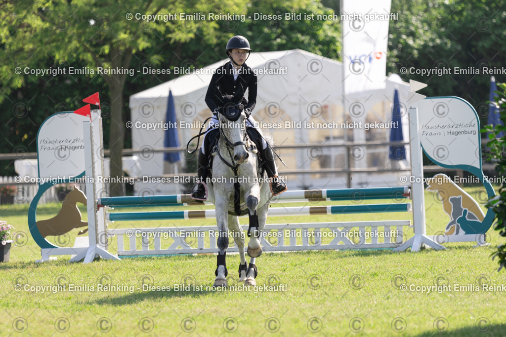 CL5A0796 | Emilia Reinking Fotografie - Realisiert mit Pictrs.com