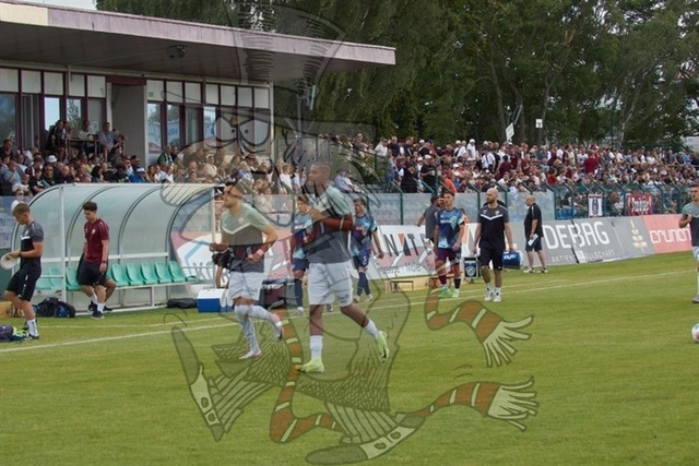 BFC Dynamo vs. Hertha BSC  010 | mythos-online-redaktion