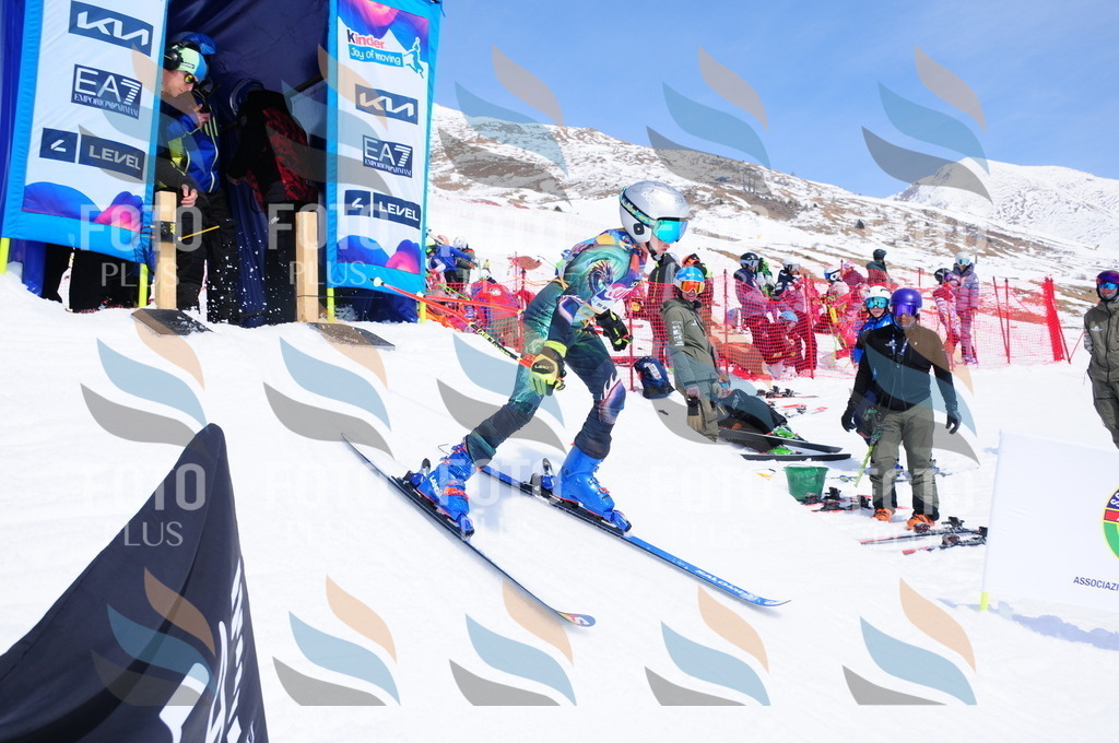 DSC_6722 | holidayphoto