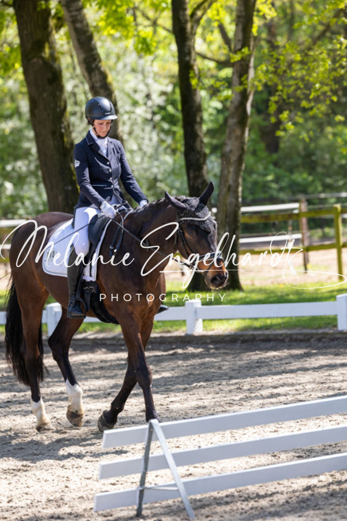 7I8A4561 | melanie-engelhardt-photography - Realisiert mit Pictrs.com