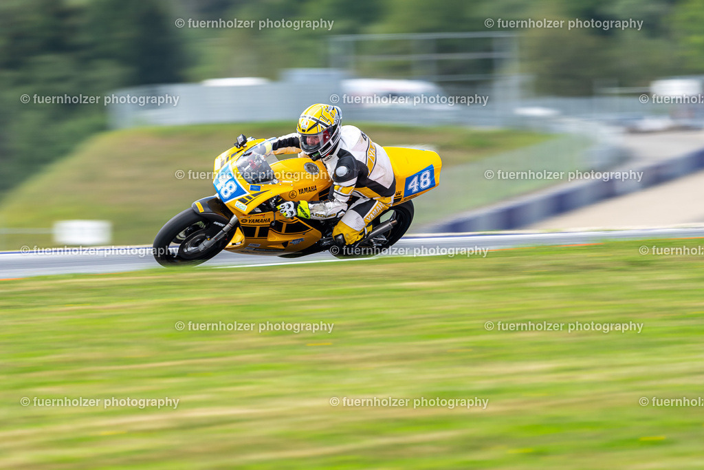 fuernholzer_220827-RM-549 | © Reinhard Mayr (fuernholzer photography)