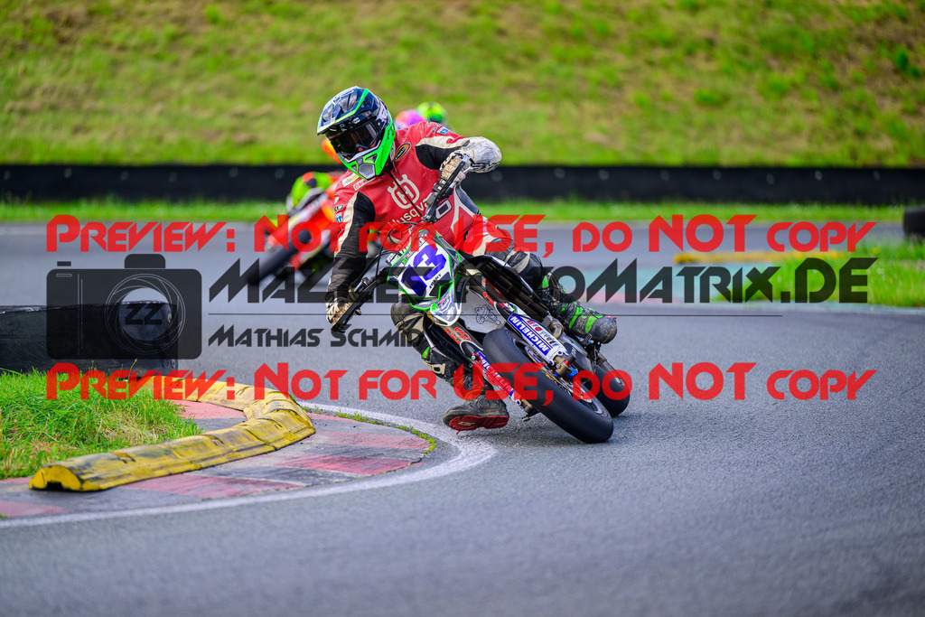 MaZZes_FotoMatrix_240623_6021986_4572 | S3