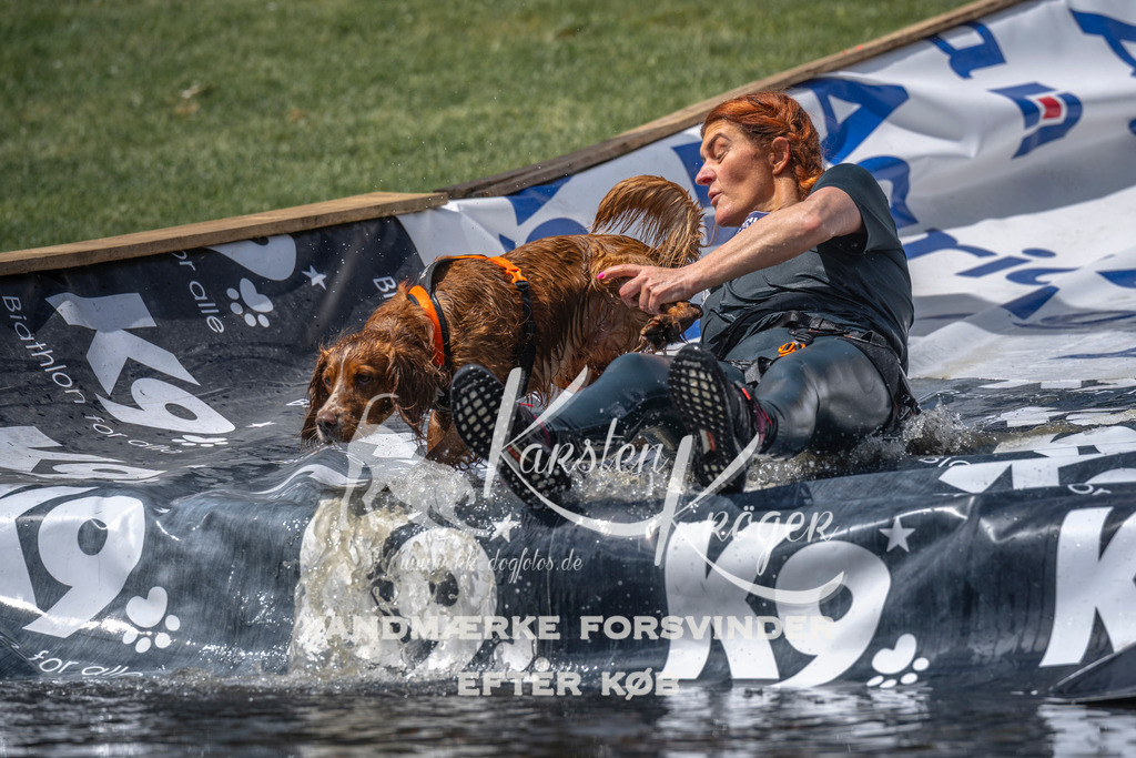 1246_ZZ98997 | kk-dogfotos