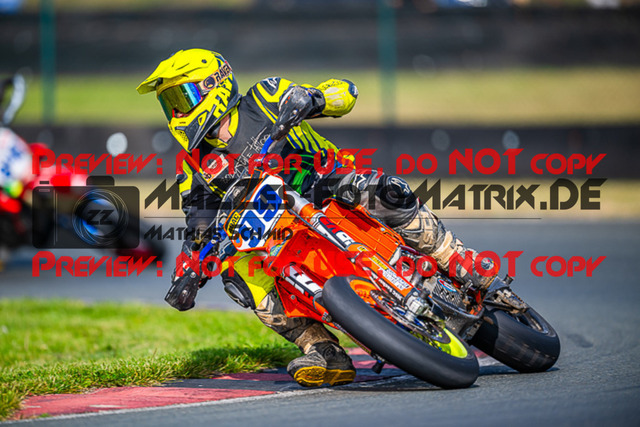 MaZZes_FotoMatrix_230930_7886 | S3