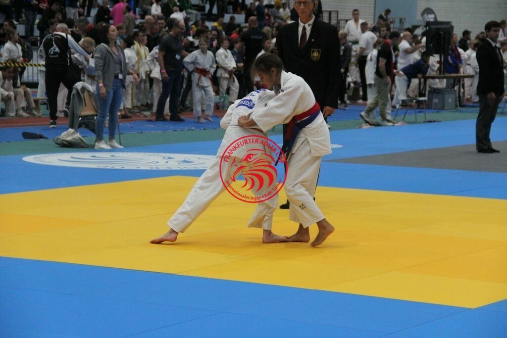 IMG_3097 | Fotos vom Adler Cup - Pictures from Adler Cup

Hier findet Ihr alle Eindrücke und großen Momente der Adler Cup Wochenenden. Here you will find all impressions and great moments of the Adler Cup weekends. - Realisiert mit Pictrs.com