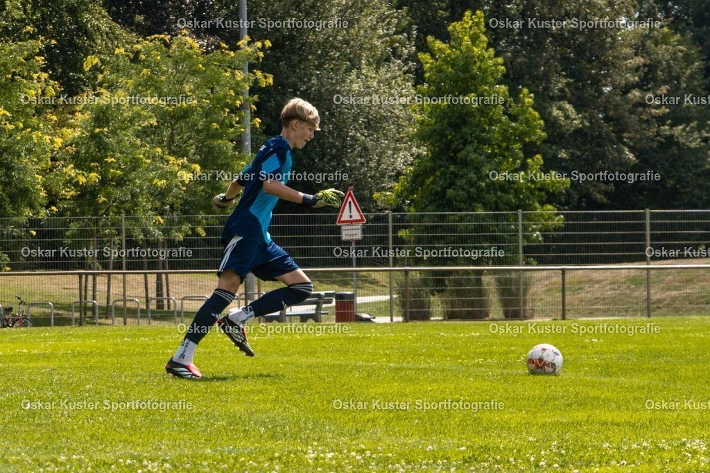 OKS00058-3 | OK.Sportfotografie - Realisiert mit Pictrs.com