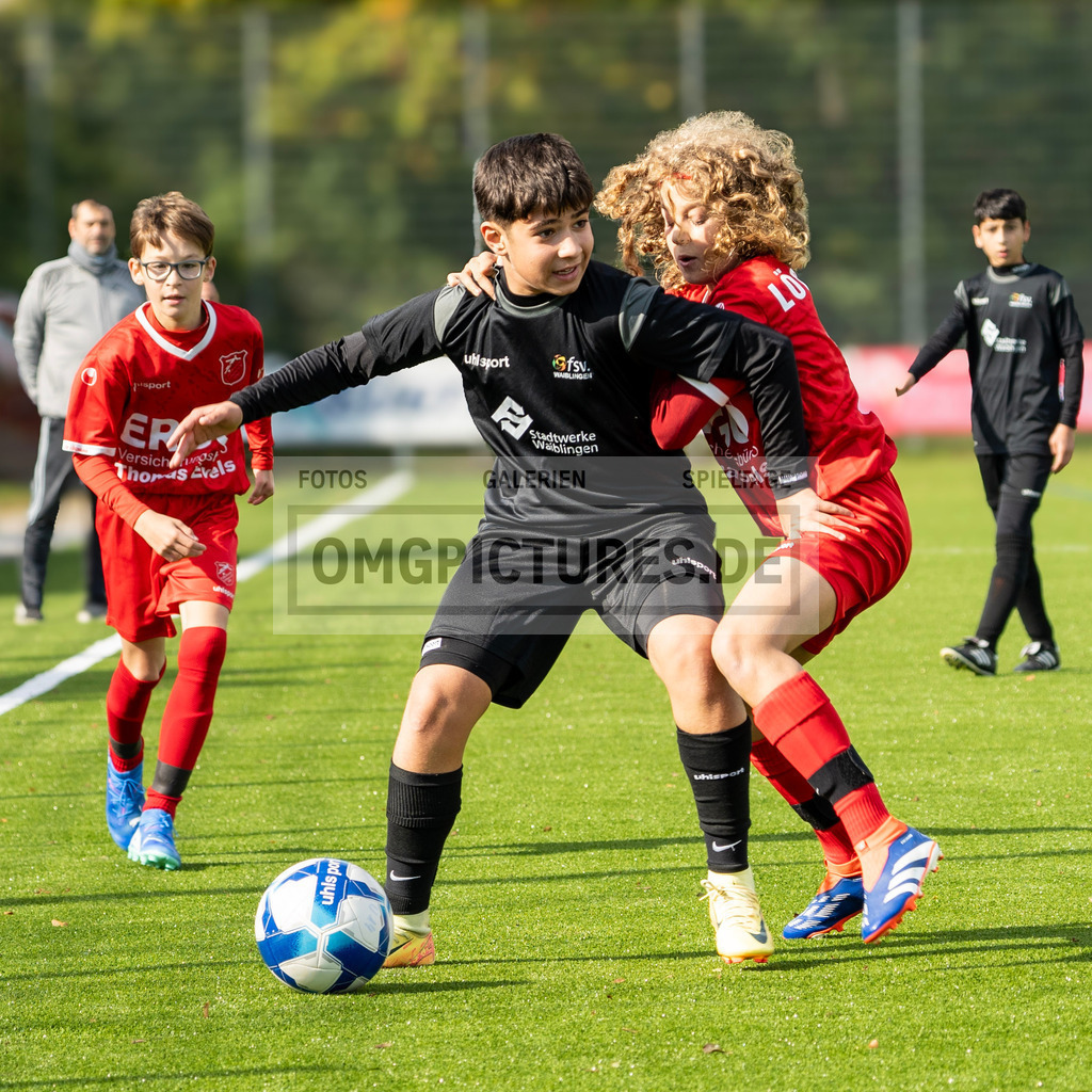 _DSC6215 | www.omgpictures.de, Sportfotograf, Verein, Fotograf, Baden Württemberg, Stuttgart, Heilbronn, omgpictures, Spieltag,  - Realisiert mit Pictrs.com