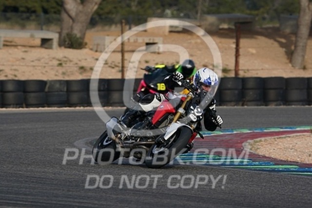 2023_03_22_PBK_14609 | Sportfotografie; SlowMotion; Video; Rennstrecke; Hafeneger; Speer; Racing; RSE; BMW; CBO; Trackday; Motorsportarena; Hockenheimring; Brno; Most; Barcelona; Valencia