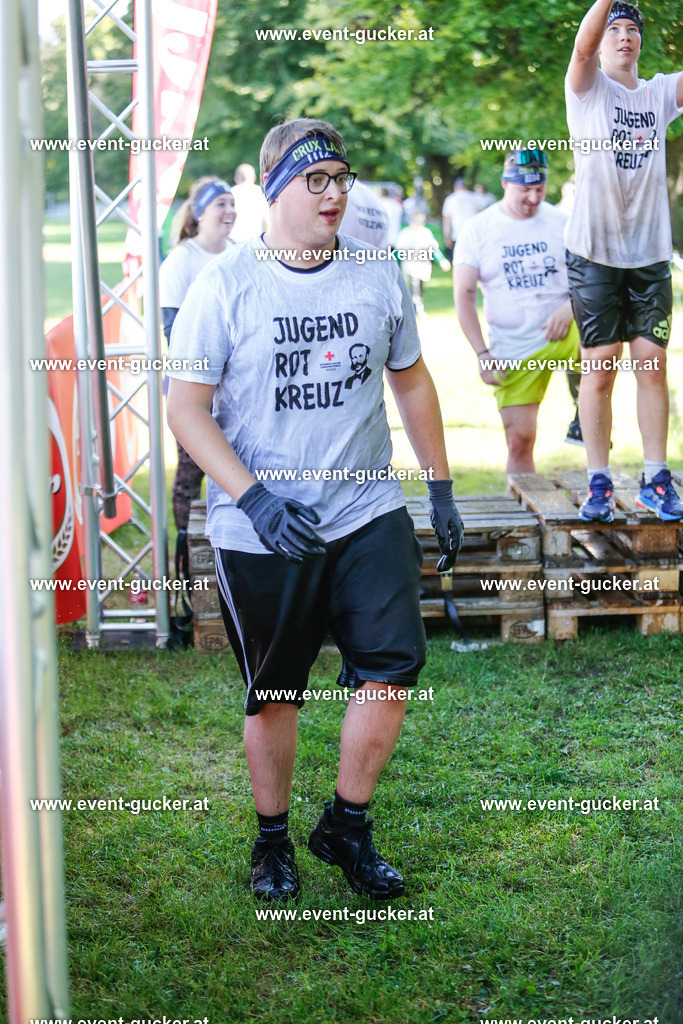 _IPS0161 | Sportfoto event-gucker Herbert Scherer