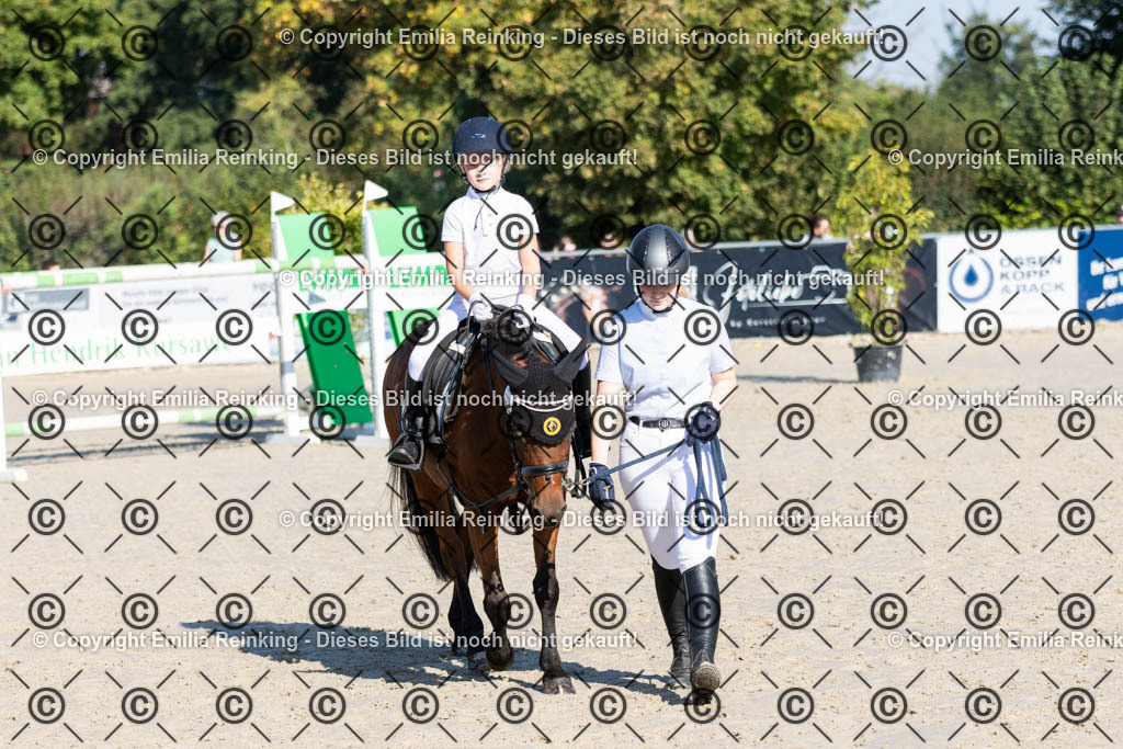 CL5A0265 | Emilia Reinking Fotografie - Realisiert mit Pictrs.com