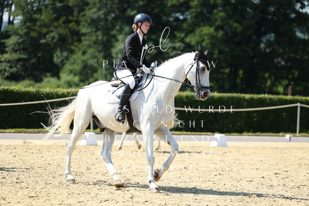 IMGM0292 | pl-fotografie