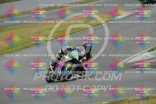 2024_08_18_PBK_44390 | Sportfotografie; SlowMotion; Video; Rennstrecke; Hafeneger; RSE; Speer; Trackday; Motorsportarena; Hockenheimring; Brno; Most; Barcelona; Valencia, Benny; Kaetzmer;