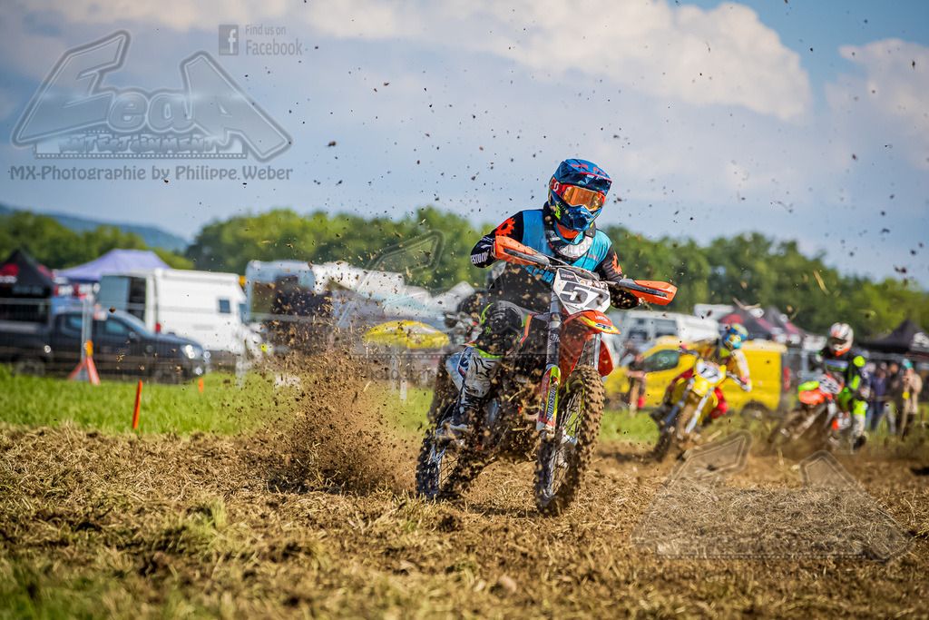 AS7I0099 | EeaA-Entertainment fotografiert für den SAM - Schweizerischer Auto- und Motorradfahrer-Verband und das Motor Journal in der Sparte Motocross, MX Photographie, Schweiz, SAM, MXRS, Swiss MX Network, Motocross Fotografie, MX Fotografie, Fotograf, Photographi