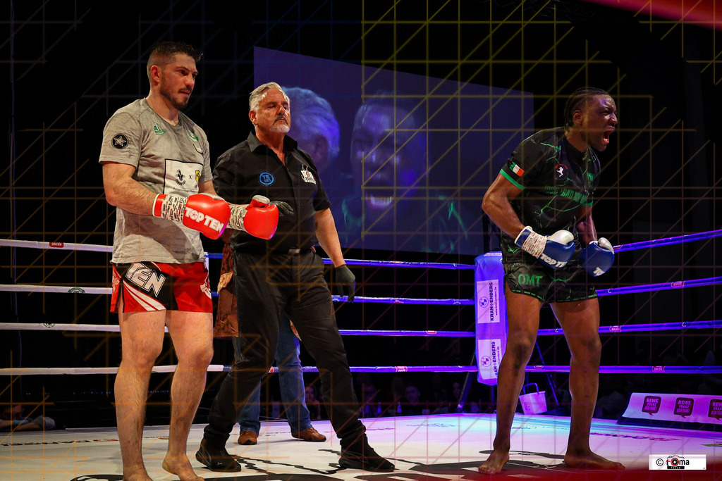 BoB 2026 Braun vs. Akingbade (21 von 21) | professionelle Sport- und Eventfotografie von Tomafocus – dynamische Bilder, emotionale Momente und hochwertige Aufnahmen für jeden Anlass. - Realisiert mit Pictrs.com