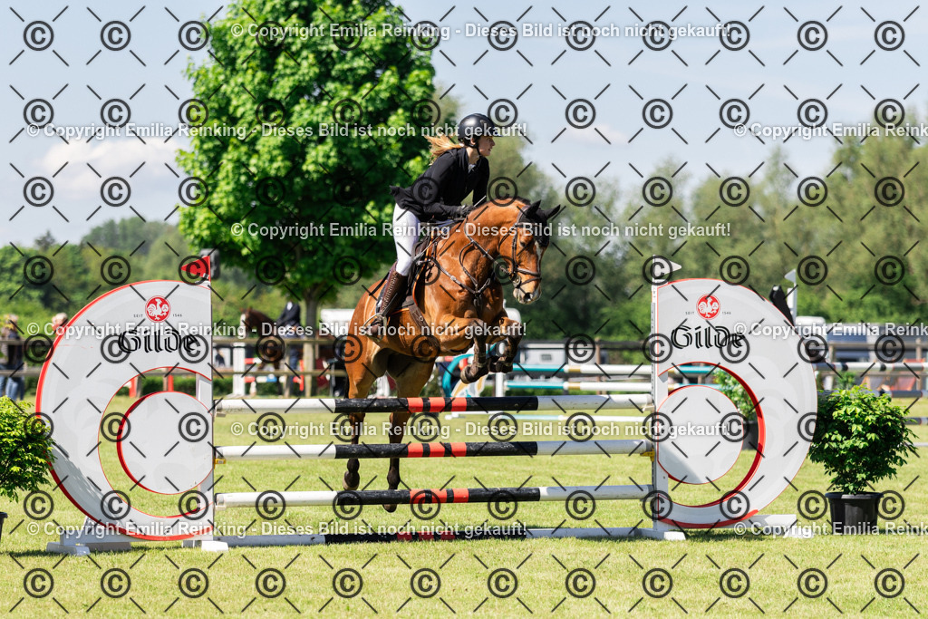 CL5A8256 | Emilia Reinking Fotografie - Realisiert mit Pictrs.com