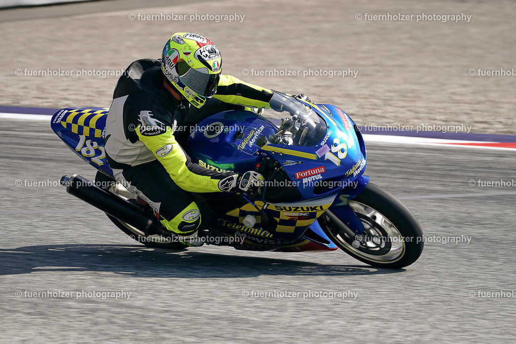 fuernholzer_220827-HG-HEN04418 | © Henry Gasselich (fuernholzer photography)